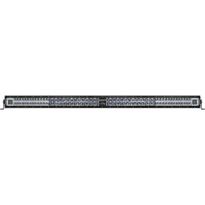 999.99 Rigid Industries Adapt E-Series LED Light Bar - 20" / 30" / 40" / 50" - Redline360