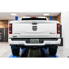 Load image into Gallery viewer, MBRP Exhaust Ram 1500 &amp; Rebel 5.7L Hemi V8 (19 - 24) Race Catback - Catback Exhaust - MBRPS5152AL - Redline360 Alternate Image