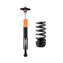 Load image into Gallery viewer, Riaction Coilovers Chrysler 300 (2011-2020) GT-1 32 Way Adjustable - Default Title Alternate Image