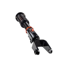 Load image into Gallery viewer, Riaction Coilovers Chrysler 300 (2011-2020) GT-1 32 Way Adjustable - Default Title Alternate Image
