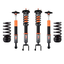 Load image into Gallery viewer, Riaction Coilovers Chrysler 300 (2011-2020) GT-1 32 Way Adjustable - Default Title Alternate Image