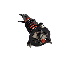 Load image into Gallery viewer, Riaction Coilovers Honda Civic Type R FK8 (17-20) GT-1 32 Way Adjustable w/ Front Camber Plates - Default Title Alternate Image