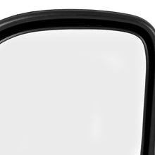 Load image into Gallery viewer, 125.00 Spec-D Towing Mirrors Ford F250 F350 F450 F550 Super Duty (99-16) Manual Adjustable &amp; Extendable Towing Mirrors - Redline360 Alternate Image