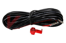 Load image into Gallery viewer, Winjet Renegade Projector Headlights Chevy Silverado (14-15) w/ LED Switchback Sequential DRL Light Bar - Default Title Alternate Image