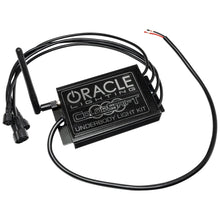 Load image into Gallery viewer, Oracle ColorSHIFT Underbody Wheel Well LED Lighting Kit - 4 Piece w/ Bluetooth + RF Alternate Image
