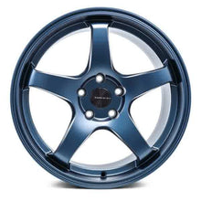 Load image into Gallery viewer, 289.00 Rosenstein CR Wheels Flow Formed (19X10.5 +32 / +35 / +38 Offset) 5X114.3 / 5X112  / 5x120 - Redline360 Alternate Image