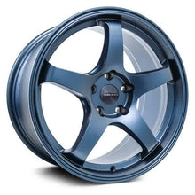 Load image into Gallery viewer, 289.00 Rosenstein CR Wheels Flow Formed (19X10.5 +32 / +35 / +38 Offset) 5X114.3 / 5X112  / 5x120 - Redline360 Alternate Image