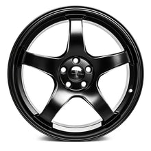 Load image into Gallery viewer, 289.00 Rosenstein CR Wheels Flow Formed (19X10.5 +32 / +35 / +38 Offset) 5X114.3 / 5X112  / 5x120 - Redline360 Alternate Image