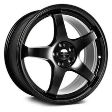 Load image into Gallery viewer, 289.00 Rosenstein CR Wheels Flow Formed (19X10.5 +32 / +35 / +38 Offset) 5X114.3 / 5X112  / 5x120 - Redline360 Alternate Image