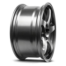 Load image into Gallery viewer, 289.00 Rosenstein CR Wheels Flow Formed (19X10.5 +32 / +35 / +38 Offset) 5X114.3 / 5X112  / 5x120 - Redline360 Alternate Image