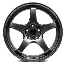 Load image into Gallery viewer, 289.00 Rosenstein CR Wheels Flow Formed (19X10.5 +32 / +35 / +38 Offset) 5X114.3 / 5X112  / 5x120 - Redline360 Alternate Image