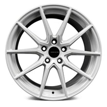 Load image into Gallery viewer, 219.00 Rosenstein Delta Wheels Flow Formed (18x9.5 5x114.3 +38 Offset) Matte Bronze or Alabaster White - Redline360 Alternate Image