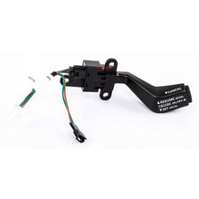 Load image into Gallery viewer, Jeep Liberty Cruise Control Kit (2008-2011) Rostra 250-9001 - Default Title Alternate Image
