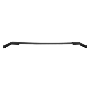 99.95 Spec-D Roof Rack Cross Bars Mazda CX5 (2013-2016) 1 Pair - Redline360