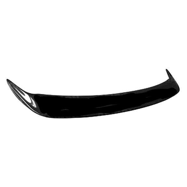 544.00 SEIBON Carbon Fiber Rear Spoiler Lexus IS300 (2001-2005) TR Style - Redline360