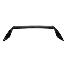 Load image into Gallery viewer, SEIBON Carbon Fiber Rear Spoiler Acura RSX (2002-2006) TR Style - Default Title Alternate Image