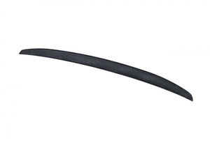 425.00 SEIBON Carbon Fiber Rear Spoiler Kia Optima (2011-2013) OEM Style - Redline360