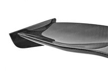 Load image into Gallery viewer, 595.00 SEIBON Carbon Fiber Rear Spoiler FRS / 86 / BRZ (2013-2020) C or GT Style - Redline360 Alternate Image