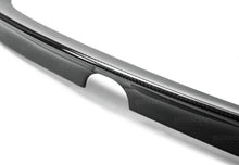 Load image into Gallery viewer, SEIBON Carbon Fiber Rear Spoiler Lexus IS250 IS300 IS350 IS200t (14-20) SM Style - Default Title Alternate Image