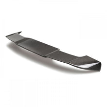 Load image into Gallery viewer, 595.00 SEIBON Carbon Fiber Rear Spoiler Toyota Corolla Hatchback (2019-2021) OP-Style - Redline360 Alternate Image