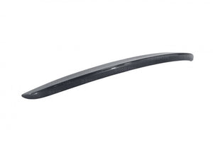 510.00 SEIBON Carbon Fiber Rear Spoiler Lexus SC430 (2001-2010) RS0110LXSC - Redline360