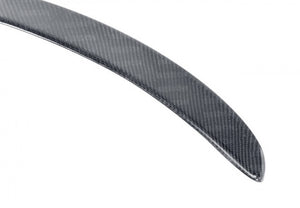 510.00 SEIBON Carbon Fiber Rear Spoiler Lexus SC430 (2001-2010) RS0110LXSC - Redline360