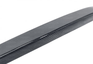 510.00 SEIBON Carbon Fiber Rear Spoiler Lexus SC430 (2001-2010) RS0110LXSC - Redline360