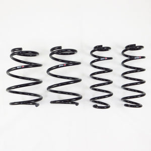 RS-R Lowering Springs Toyota Corolla Hatchback (2019-2024) Down T578D | Super Down T577S