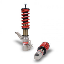 Load image into Gallery viewer, 898.99 Skunk2 Pro-S II Coilovers Acura RSX (2005-2006) 541-05-4735 - Redline360 Alternate Image