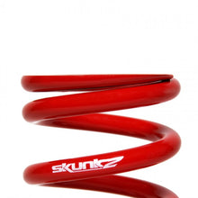 Load image into Gallery viewer, 898.99 Skunk2 Pro-S II Coilovers Acura RSX (2005-2006) 541-05-4735 - Redline360 Alternate Image