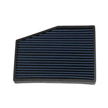 Load image into Gallery viewer, DNA Cabin Air Filter VW Tiguan (09-17) Drop In OEM Replacement Alternate Image