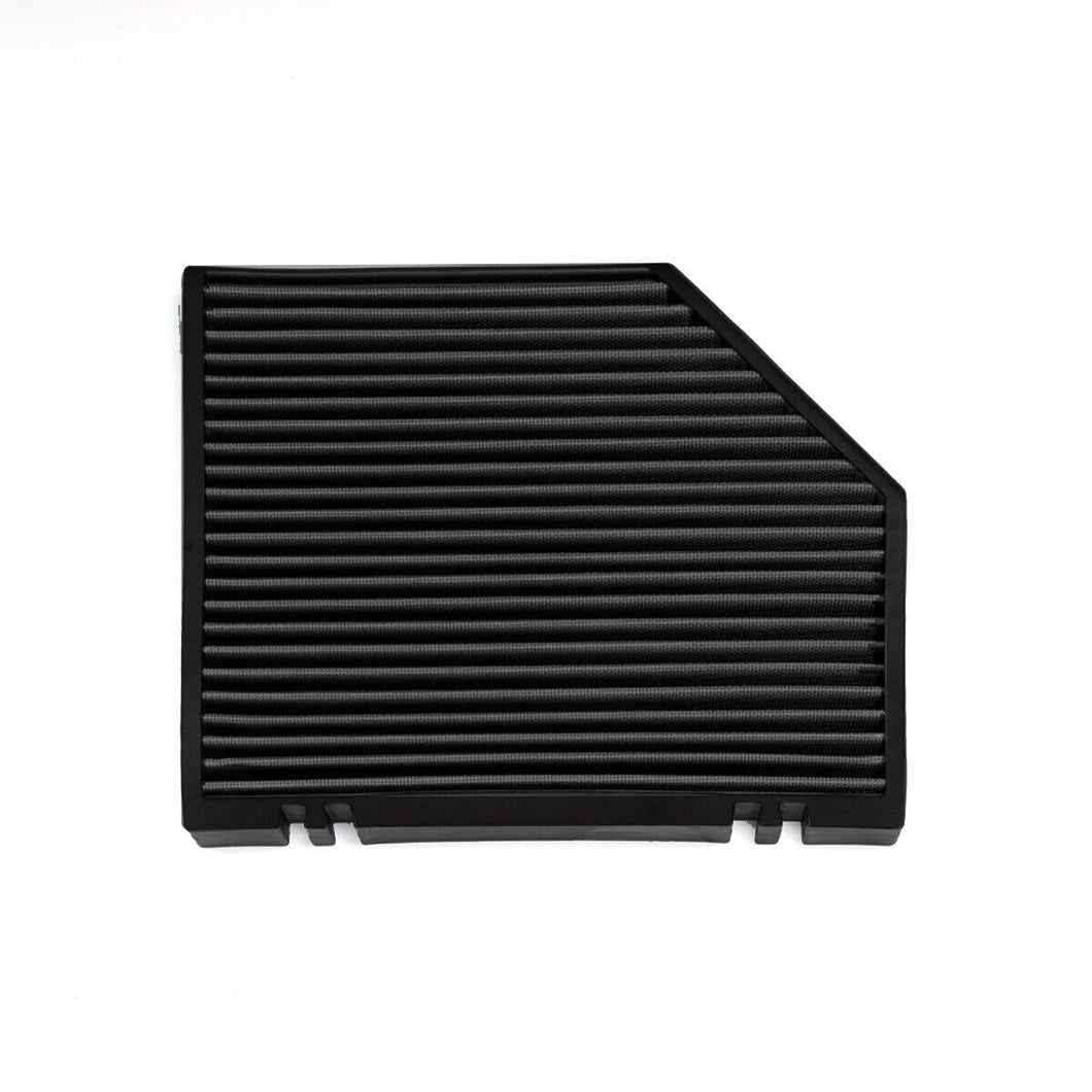 DNA Cabin Air Filter Audi SQ5 (14-17) Drop In OEM Replacement