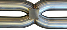 Load image into Gallery viewer, Top Speed Pro 1 Exhaust Cadillac CT6 (2016-2020) Stainless Quad Tips - Default Title Alternate Image