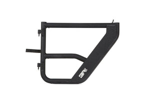 409.99 Body Armor 4x4 Doors Jeep Gladiator JT (19-21) Gen 3 Trail/Tube Door Front or Rear - Redline360