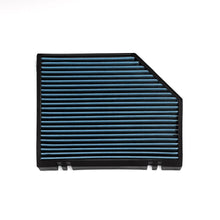 Load image into Gallery viewer, DNA Cabin Air Filter Audi SQ5 (14-17) Drop In OEM Replacement Alternate Image