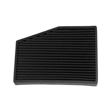 Load image into Gallery viewer, DNA Cabin Air Filter VW Tiguan (09-17) Drop In OEM Replacement Alternate Image