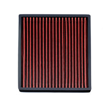 Load image into Gallery viewer, DNA Cabin Air Filter Lexus GX460 (10-18) Drop In OEM Replacement Alternate Image