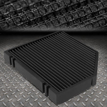 Load image into Gallery viewer, DNA Cabin Air Filter Audi SQ5 (14-17) Drop In OEM Replacement Alternate Image