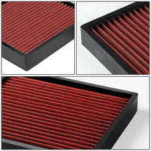 Load image into Gallery viewer, DNA Cabin Air Filter Scion tC (2011-2016) Drop In OEM Replacement Alternate Image