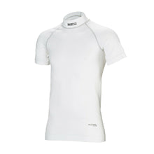 Load image into Gallery viewer, 199.00 SPARCO Shield RW-9 - Undershirt or T-Shirt - Redline360 Alternate Image