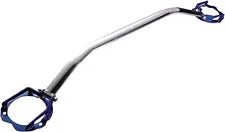 Cusco Strut Bar Toyota FJ Cruiser (2007-2014) Front - Type OS - Alumin