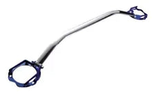 Load image into Gallery viewer, Cusco Strut Bar Subaru Legacy Sedan (2000-2004) Front / Rear - Type AS / ALCOS / OS - Type OS - Rear Alternate Image