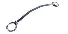 Load image into Gallery viewer, Cusco Strut Bar Subaru Legacy Sedan (2000-2004) Front / Rear - Type AS / ALCOS / OS - Type ALCOS - Rear Alternate Image