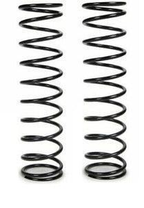 Swift Standard Coilover Spring [ID 1.88