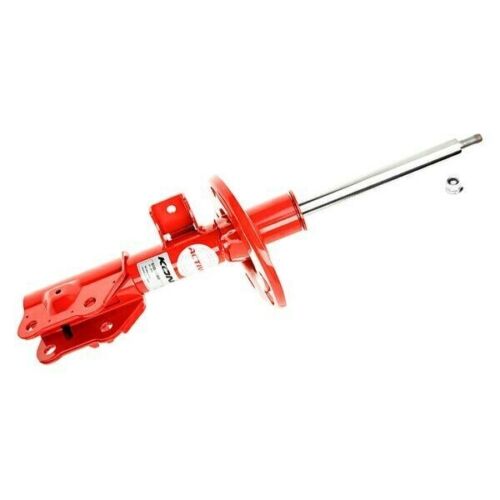 Koni Special Active Shocks Mazda 3 (2014-2018) Front Driver / Passenge