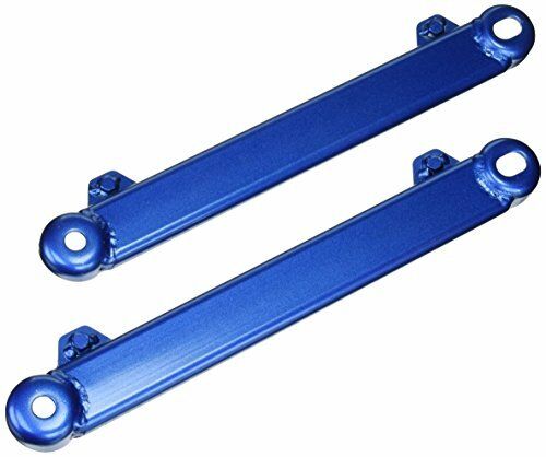 Cusco Power Brace Lexus IS250/IS350 (2006-2013)199 492 R