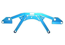Load image into Gallery viewer, Cusco Power Brace Toyota Prius/V ZVW40/41 (2012-2015) Rear / Front / Center - Front Alternate Image