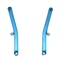Load image into Gallery viewer, Cusco Power Brace Toyota C-HR (2018-2021) 1A7 492 R - Default Title Alternate Image
