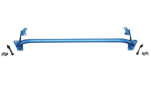 Load image into Gallery viewer, Cusco Power Brace Toyota Yaris (2020-2022) 1C7 492 FMF - Default Title Alternate Image