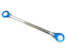 Load image into Gallery viewer, Cusco Strut Bar Mitsubishi Lancer Evo VII (2001-2002) XI (2005-2007) Rear - Type 40 / OS / CB - Type OS - Rear Alternate Image